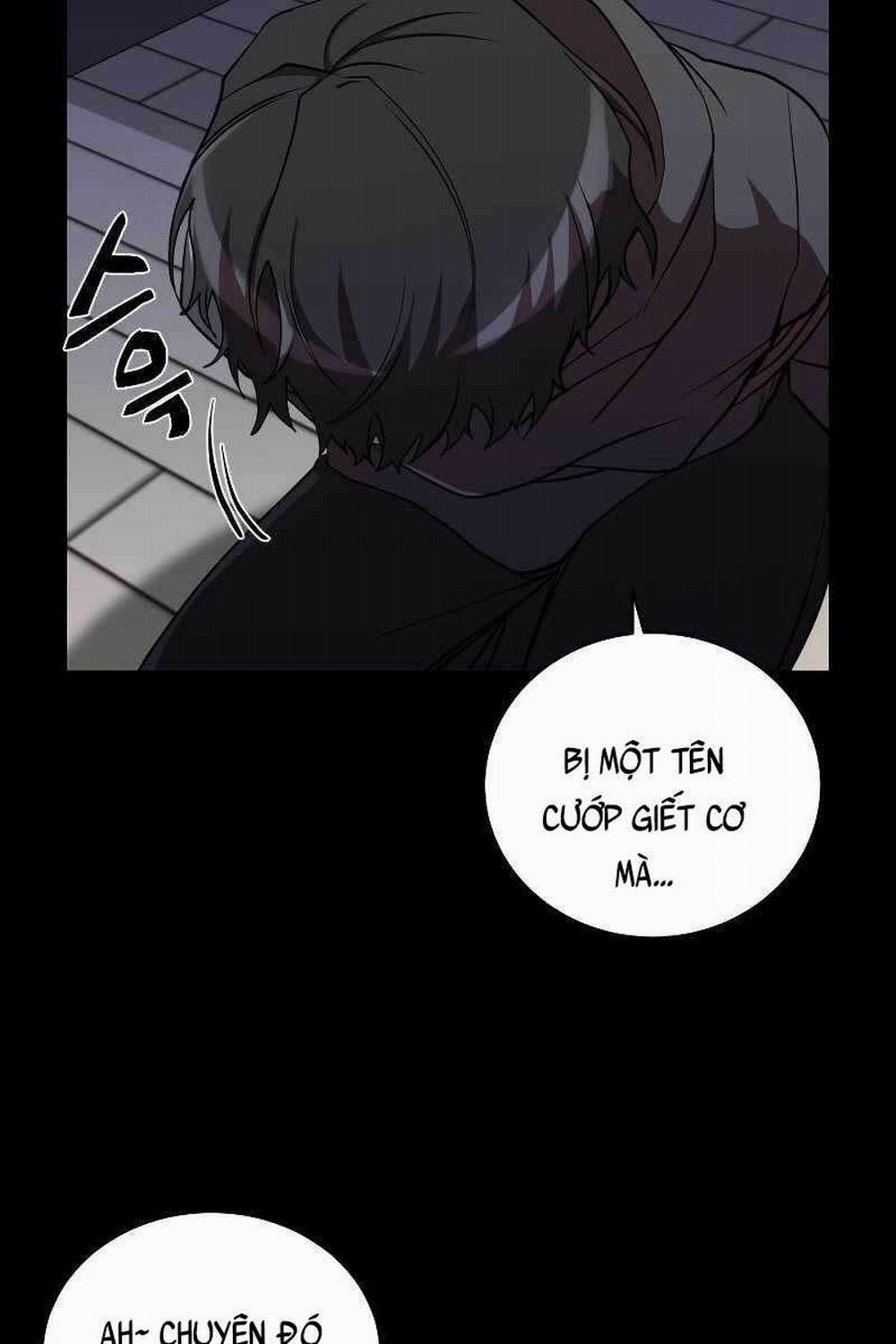 Giả Vờ Làm Kẻ Vô Dụng Ở Học Đường 26 trang 48