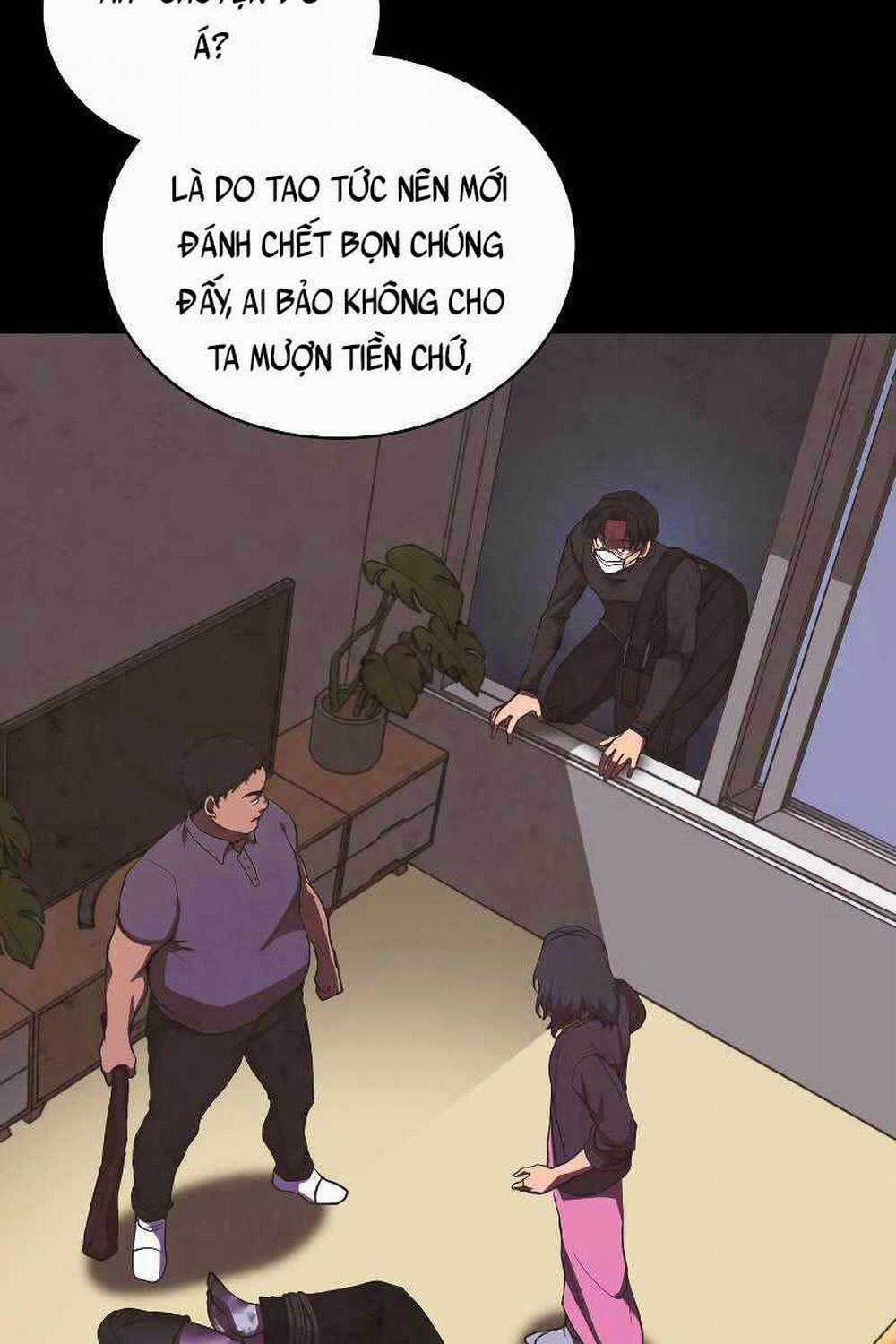 Giả Vờ Làm Kẻ Vô Dụng Ở Học Đường 26 trang 49