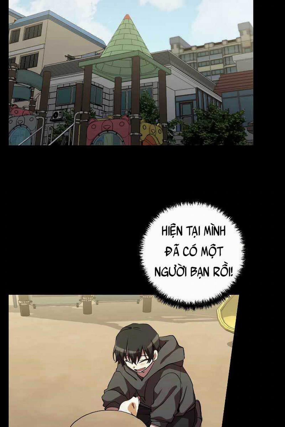 Giả Vờ Làm Kẻ Vô Dụng Ở Học Đường 26 trang 5