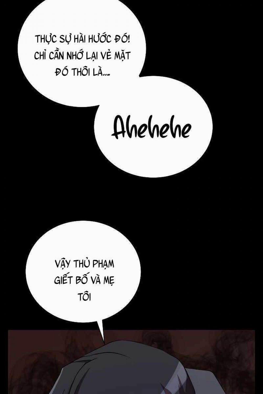 Giả Vờ Làm Kẻ Vô Dụng Ở Học Đường 26 trang 52