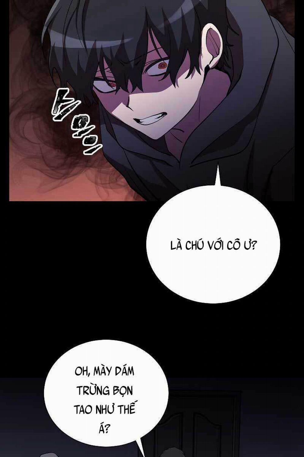 Giả Vờ Làm Kẻ Vô Dụng Ở Học Đường 26 trang 53