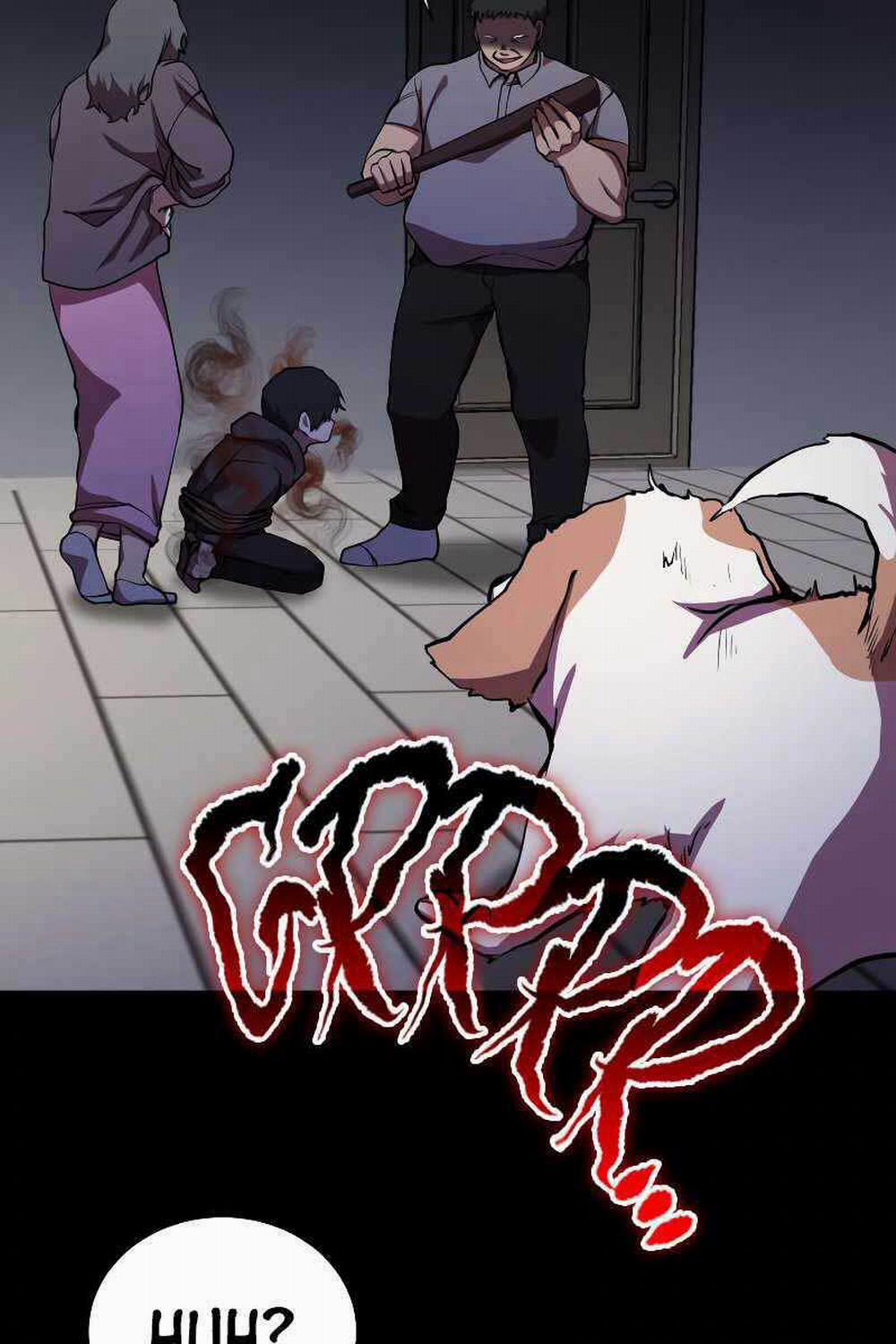 Giả Vờ Làm Kẻ Vô Dụng Ở Học Đường 26 trang 54