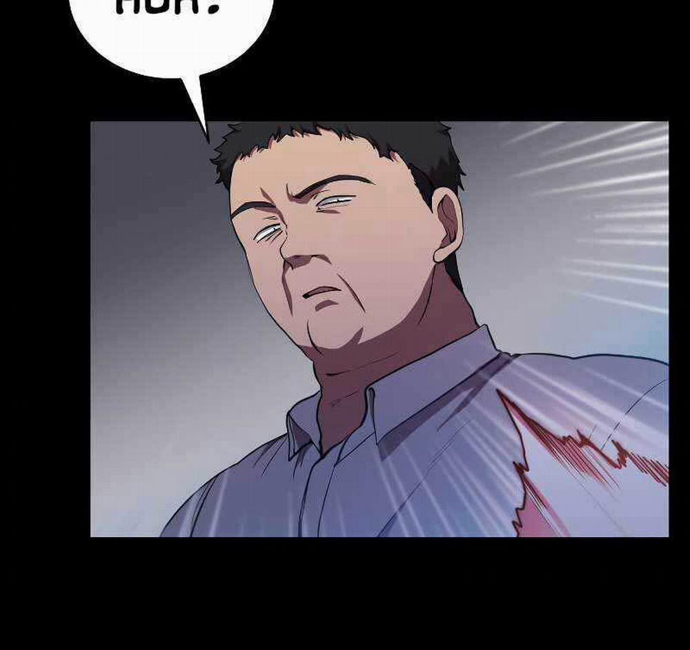 Giả Vờ Làm Kẻ Vô Dụng Ở Học Đường 26 trang 55