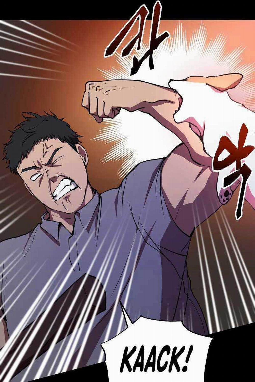 Giả Vờ Làm Kẻ Vô Dụng Ở Học Đường 26 trang 56