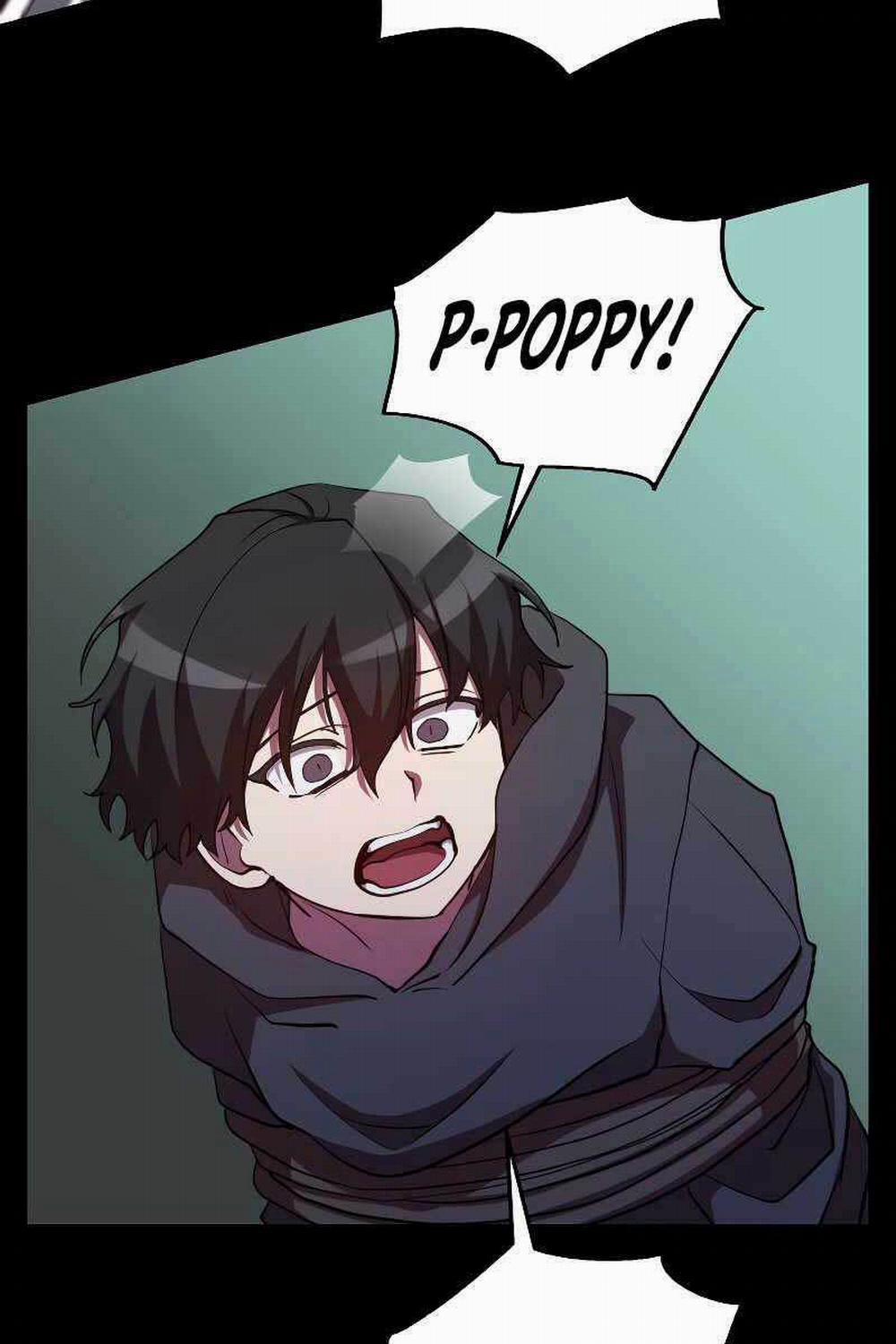 Giả Vờ Làm Kẻ Vô Dụng Ở Học Đường 26 trang 57