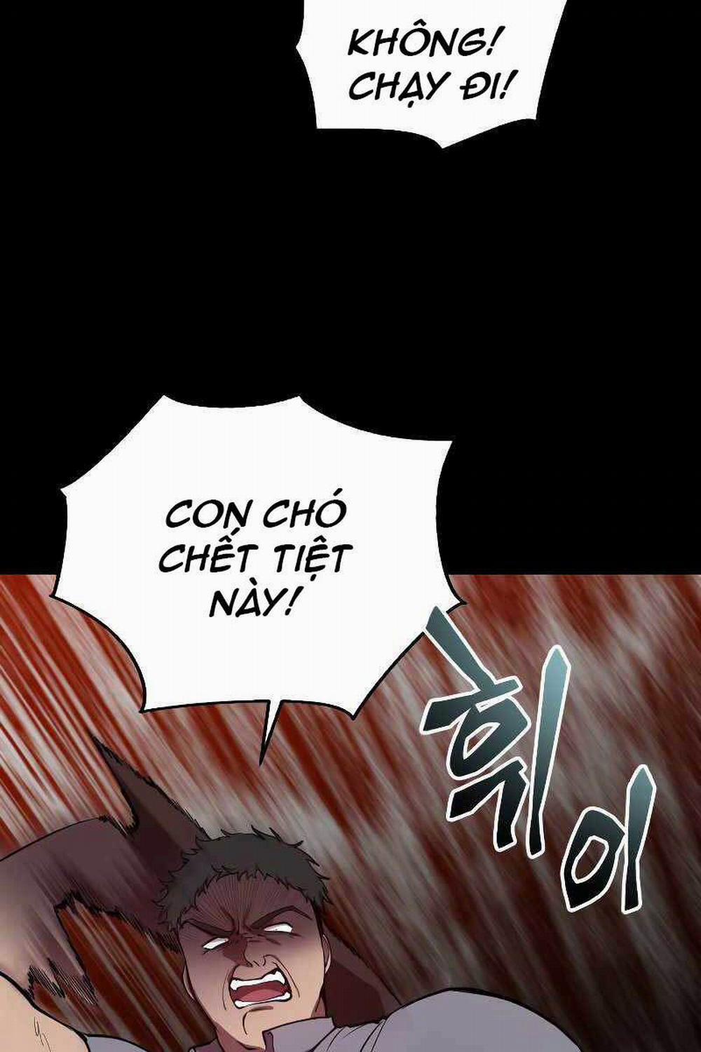 Giả Vờ Làm Kẻ Vô Dụng Ở Học Đường 26 trang 58