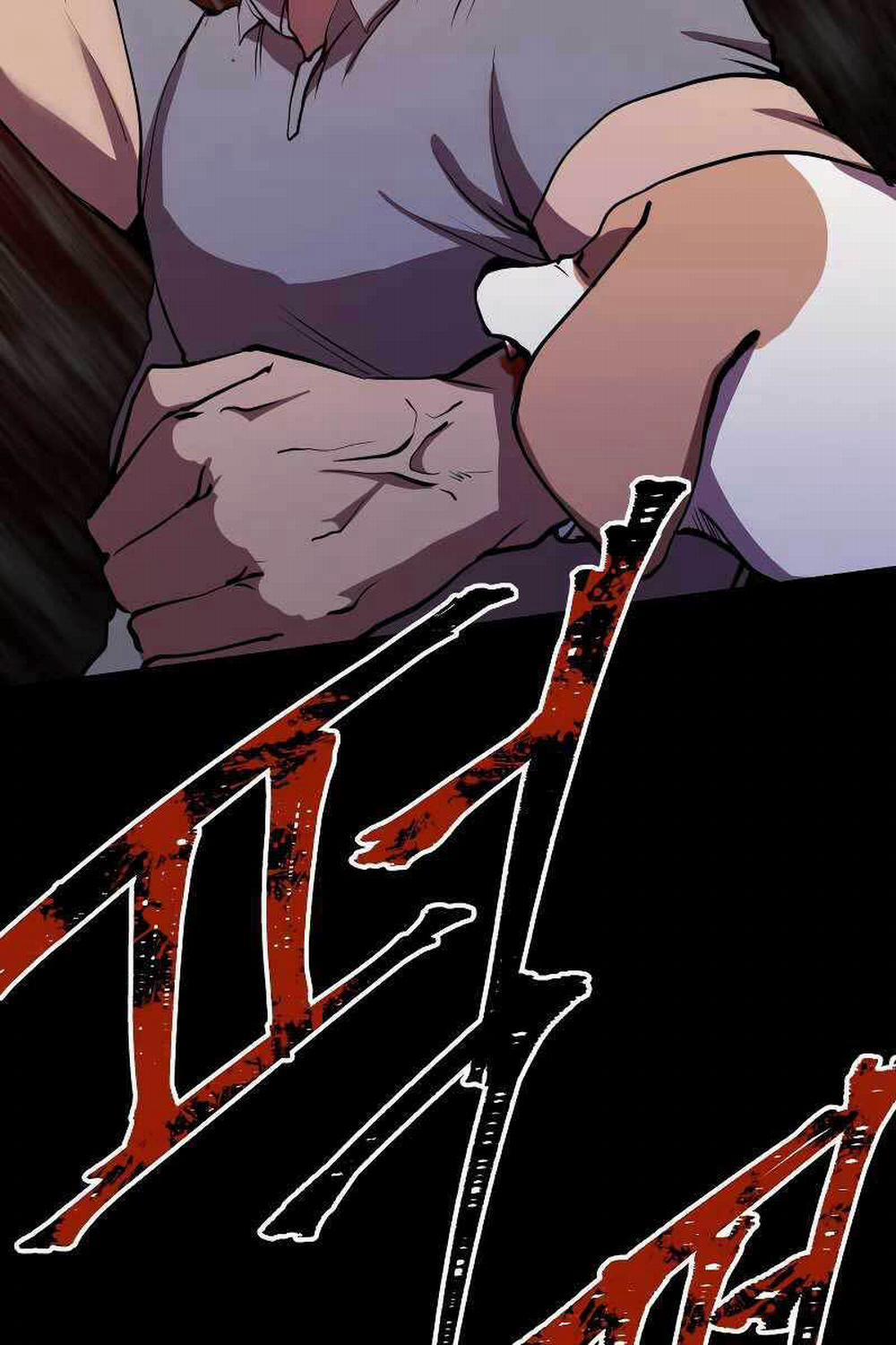 Giả Vờ Làm Kẻ Vô Dụng Ở Học Đường 26 trang 59