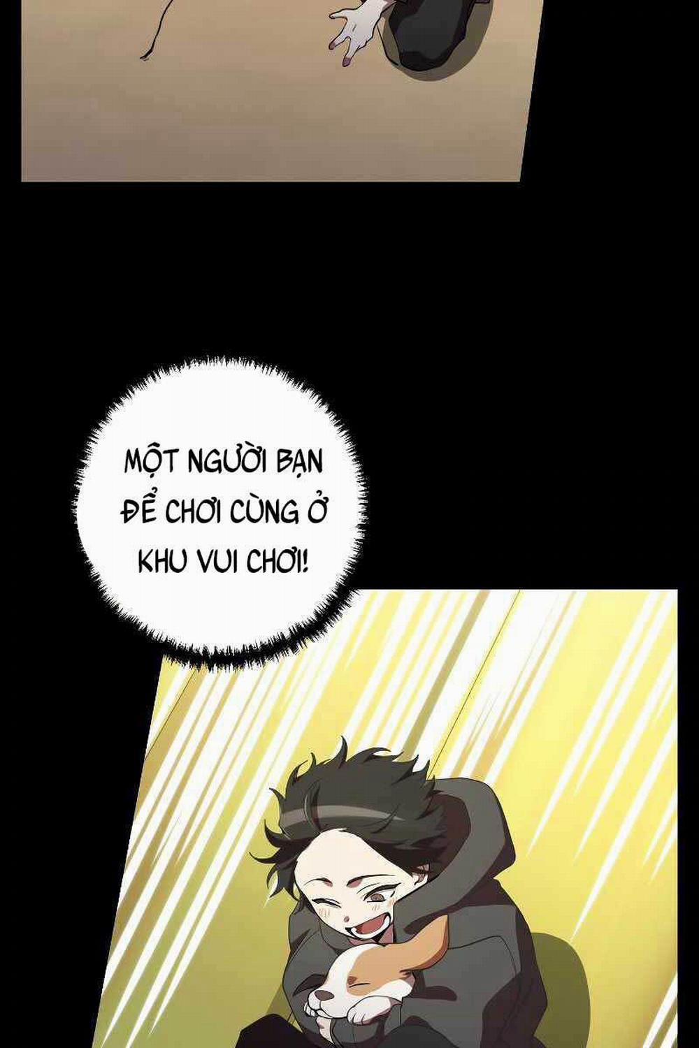 Giả Vờ Làm Kẻ Vô Dụng Ở Học Đường 26 trang 6