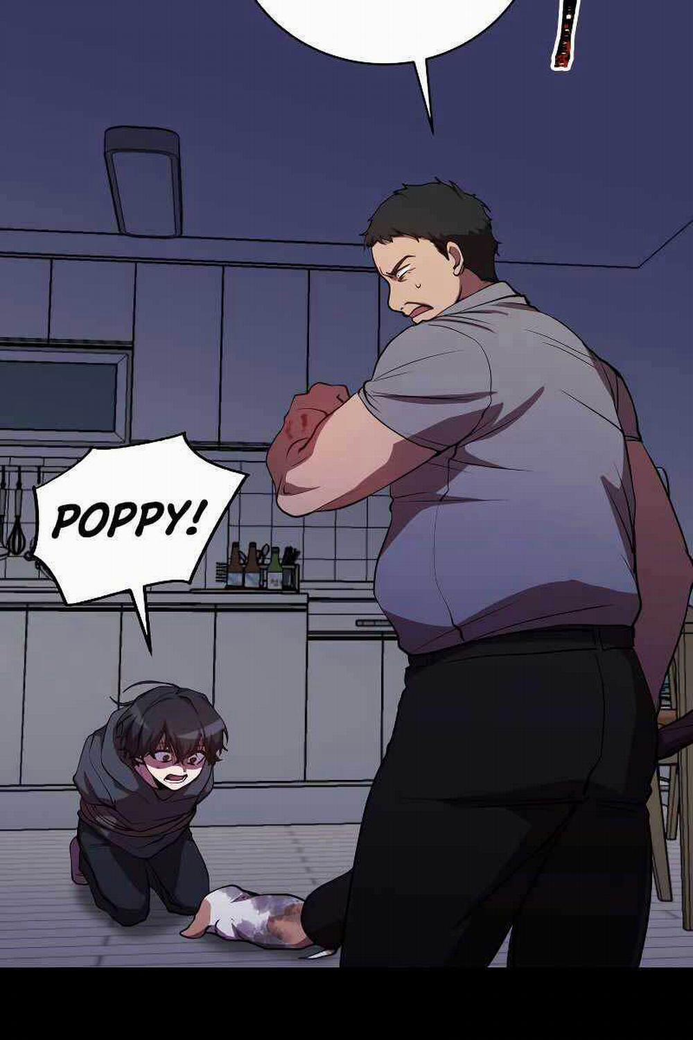 Giả Vờ Làm Kẻ Vô Dụng Ở Học Đường 26 trang 61