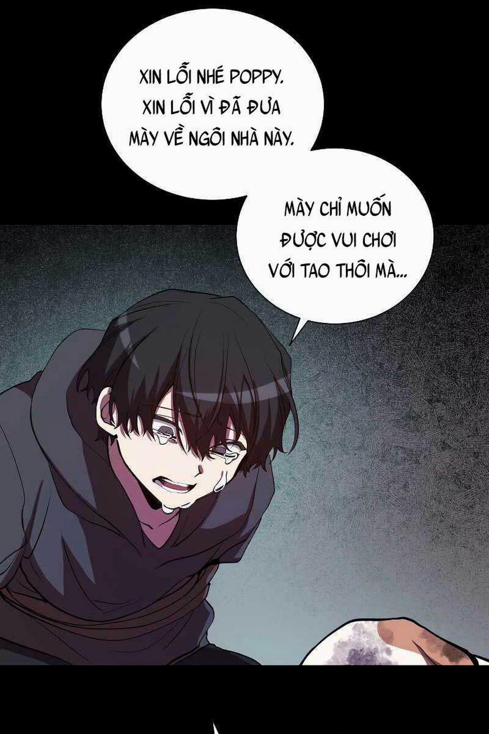 Giả Vờ Làm Kẻ Vô Dụng Ở Học Đường 26 trang 62