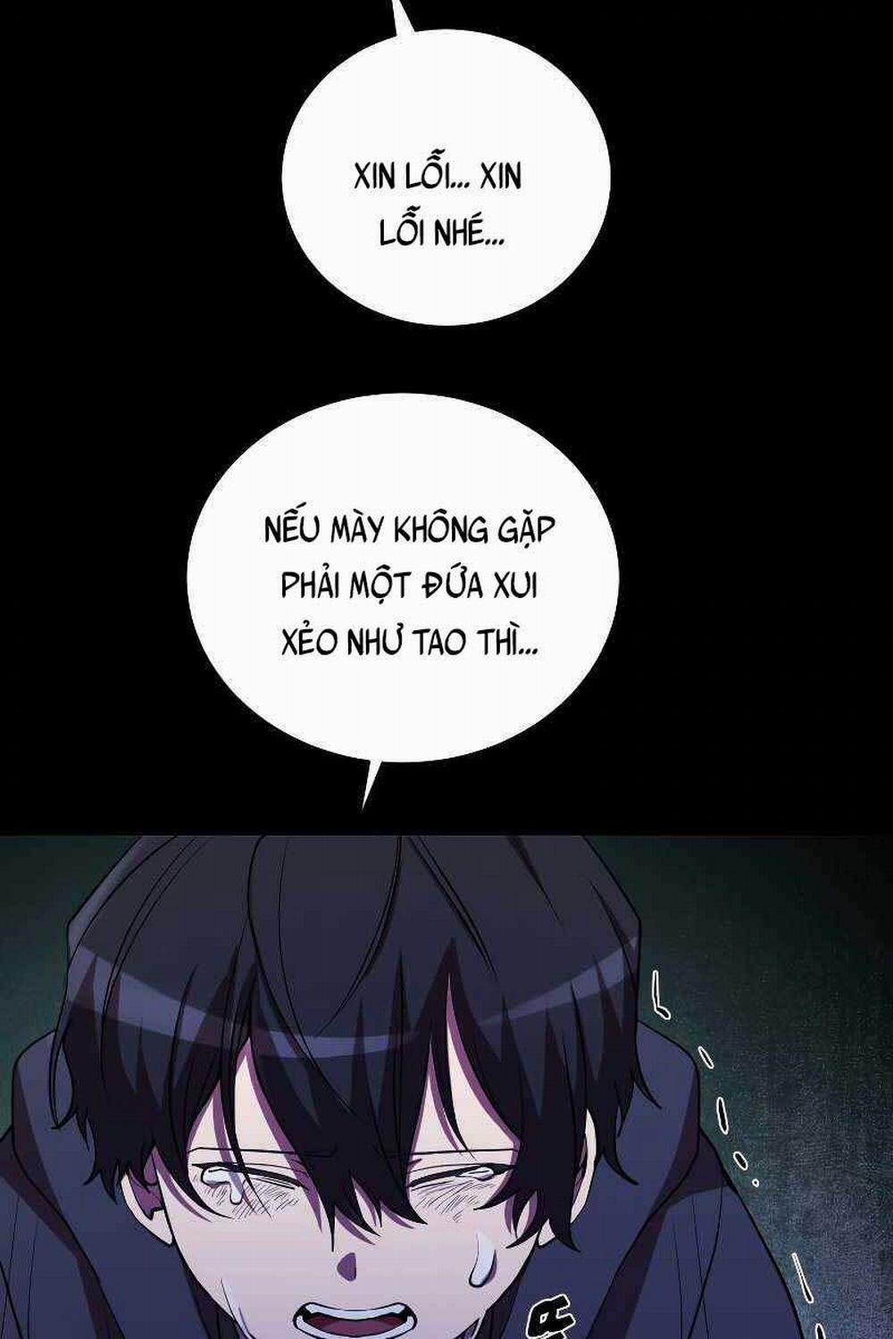 Giả Vờ Làm Kẻ Vô Dụng Ở Học Đường 26 trang 63