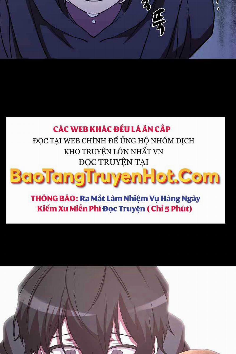 Giả Vờ Làm Kẻ Vô Dụng Ở Học Đường 26 trang 64