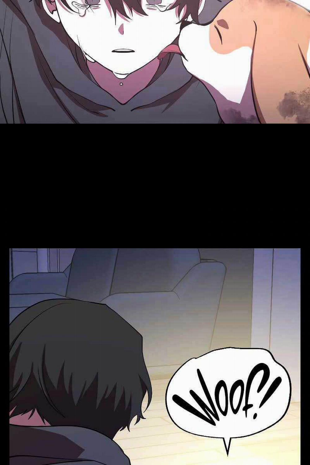 Giả Vờ Làm Kẻ Vô Dụng Ở Học Đường 26 trang 65