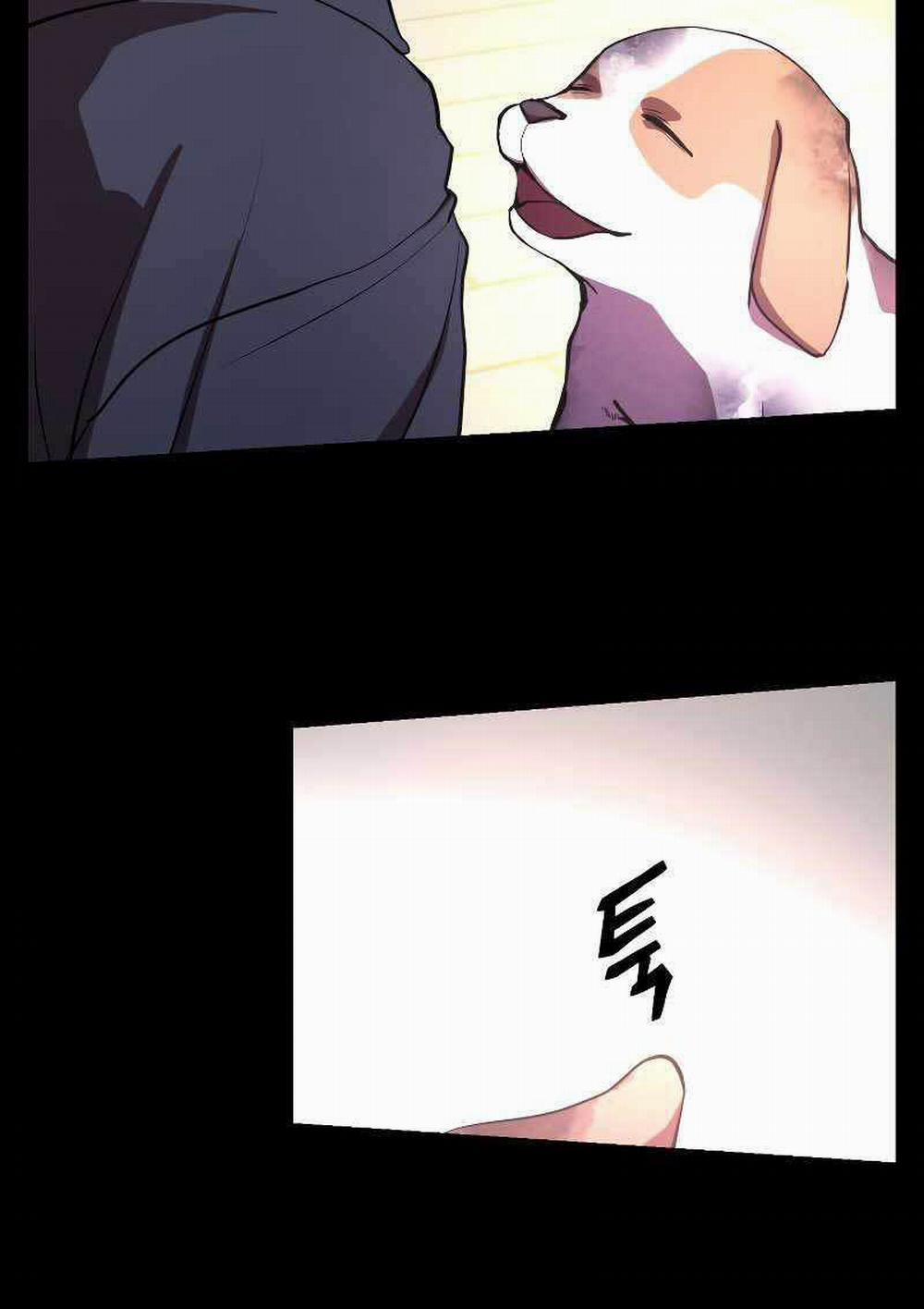 Giả Vờ Làm Kẻ Vô Dụng Ở Học Đường 26 trang 66