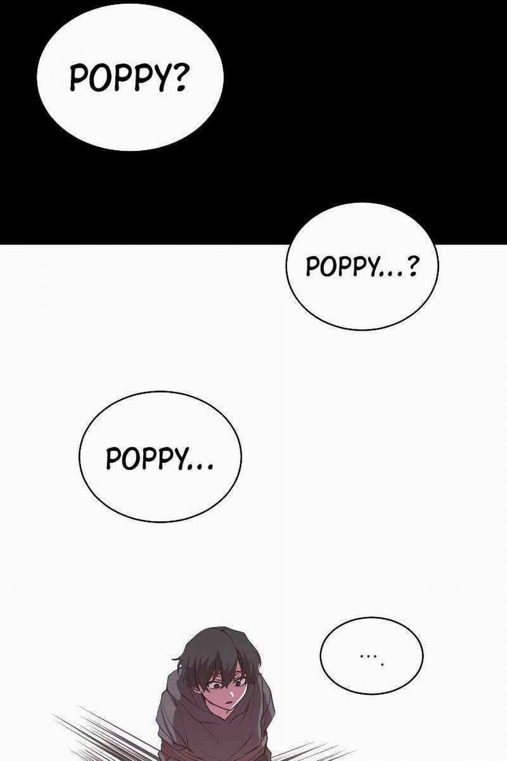 Giả Vờ Làm Kẻ Vô Dụng Ở Học Đường 26 trang 67