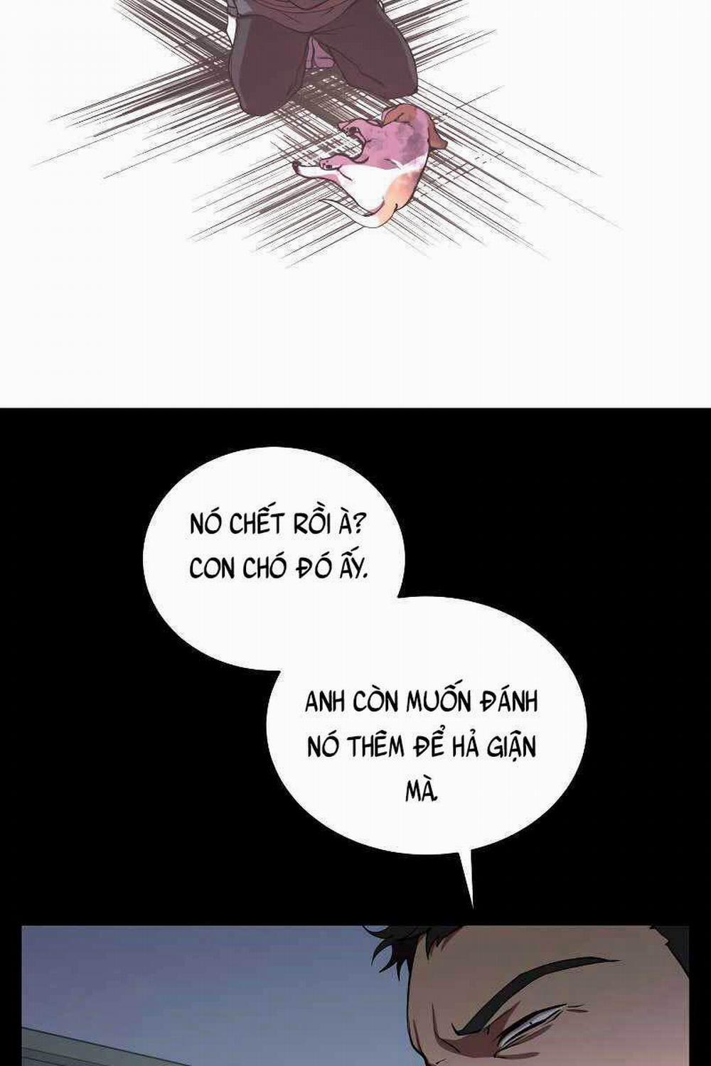 Giả Vờ Làm Kẻ Vô Dụng Ở Học Đường 26 trang 68