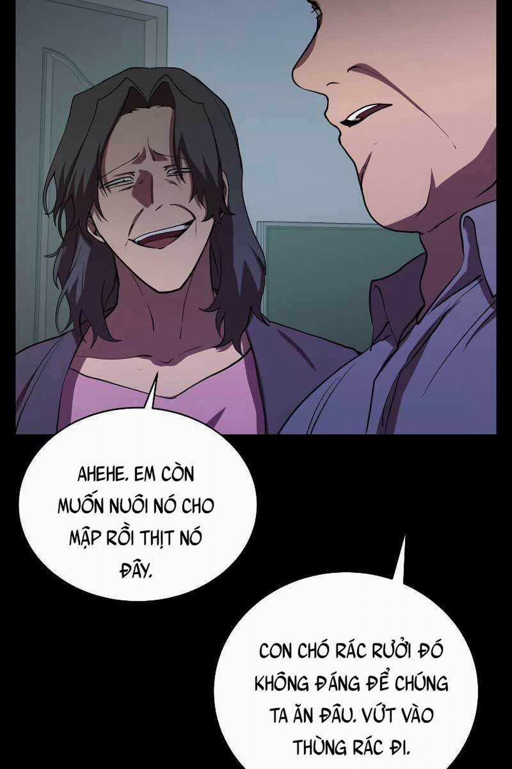 Giả Vờ Làm Kẻ Vô Dụng Ở Học Đường 26 trang 69