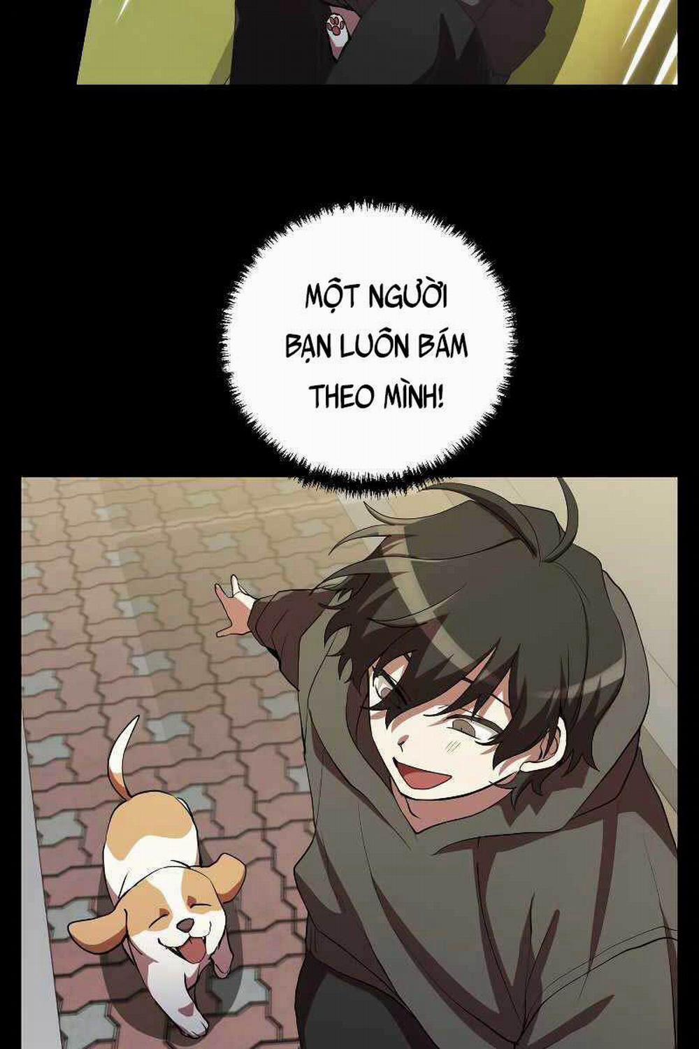 Giả Vờ Làm Kẻ Vô Dụng Ở Học Đường 26 trang 7