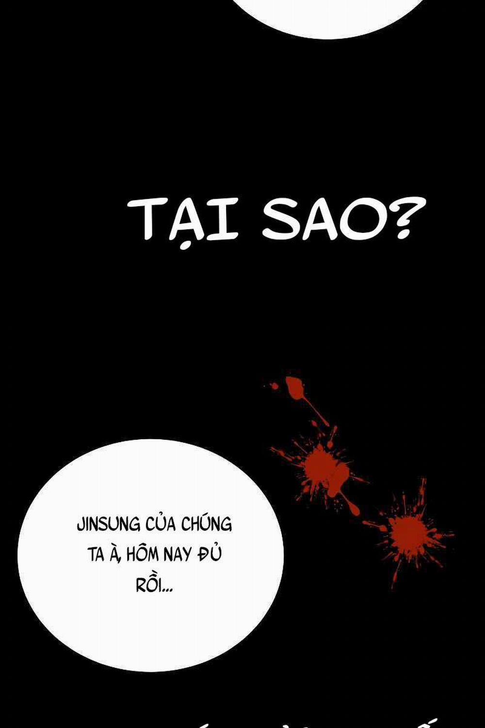 Giả Vờ Làm Kẻ Vô Dụng Ở Học Đường 26 trang 70