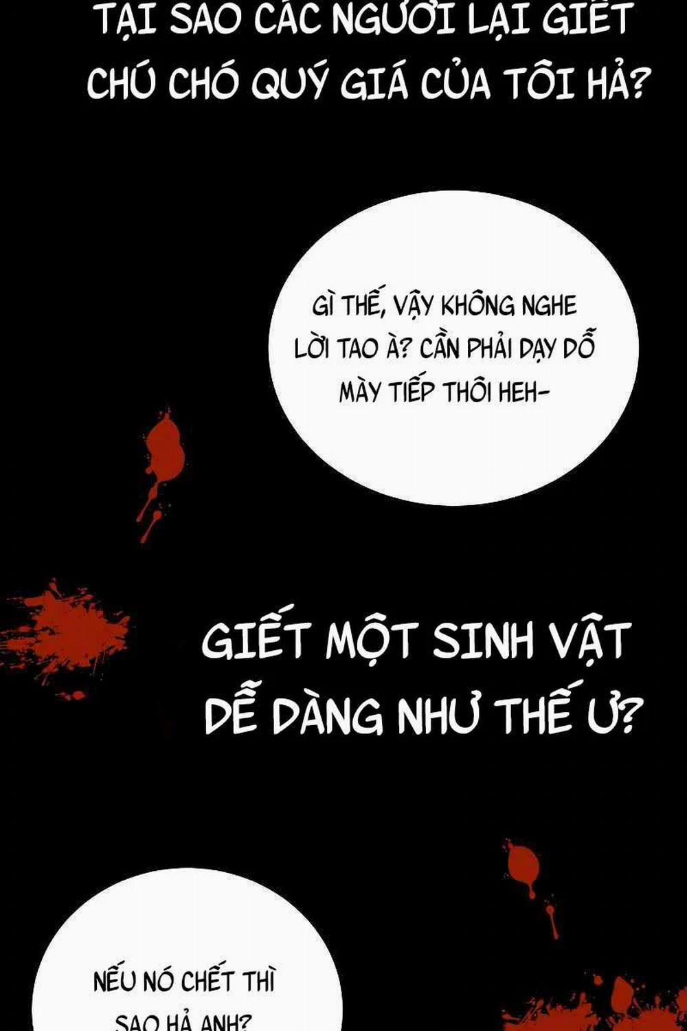 Giả Vờ Làm Kẻ Vô Dụng Ở Học Đường 26 trang 71