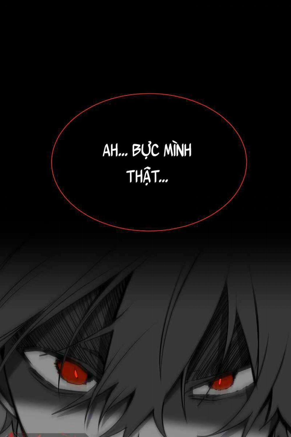 Giả Vờ Làm Kẻ Vô Dụng Ở Học Đường 26 trang 73