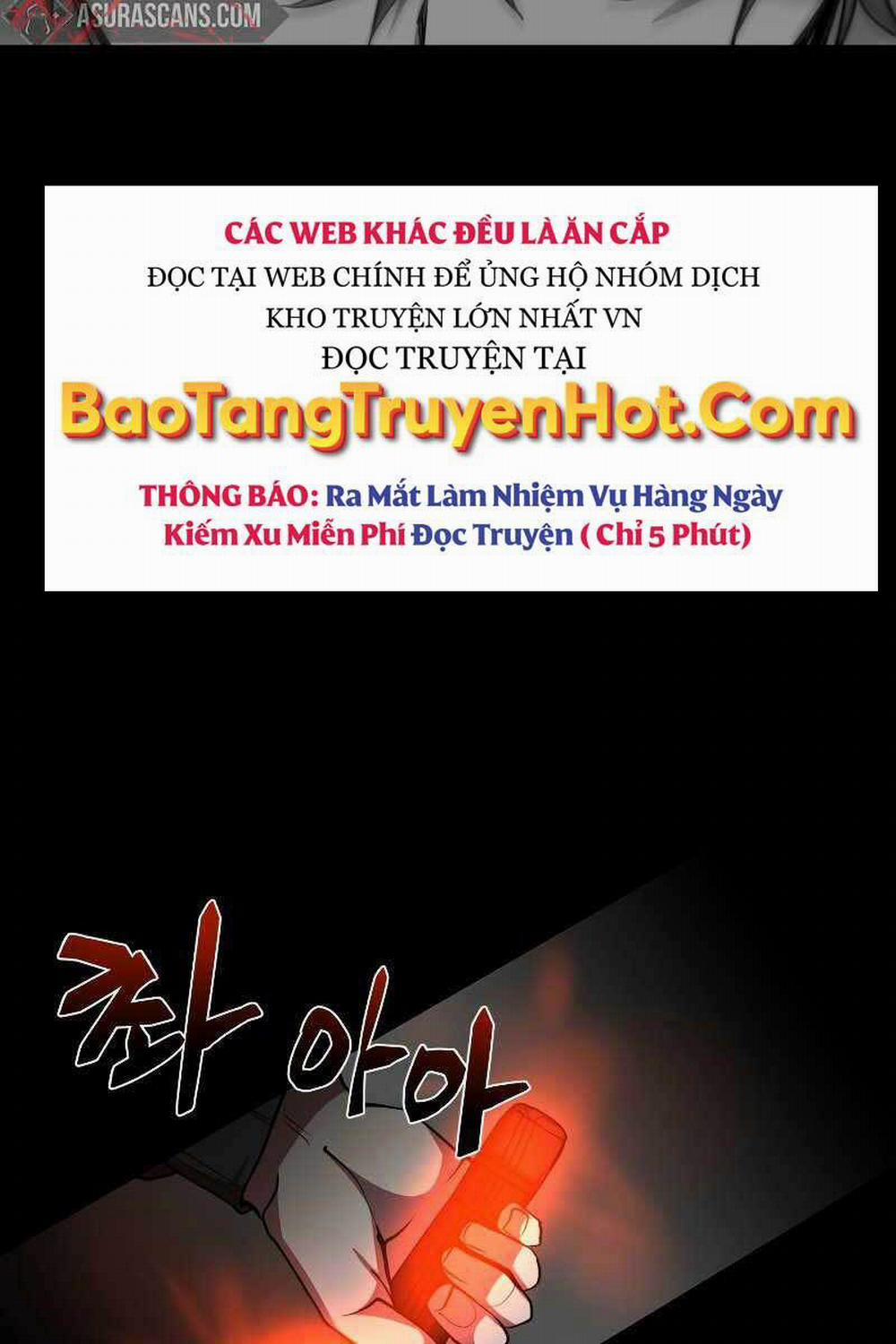 Giả Vờ Làm Kẻ Vô Dụng Ở Học Đường 26 trang 74