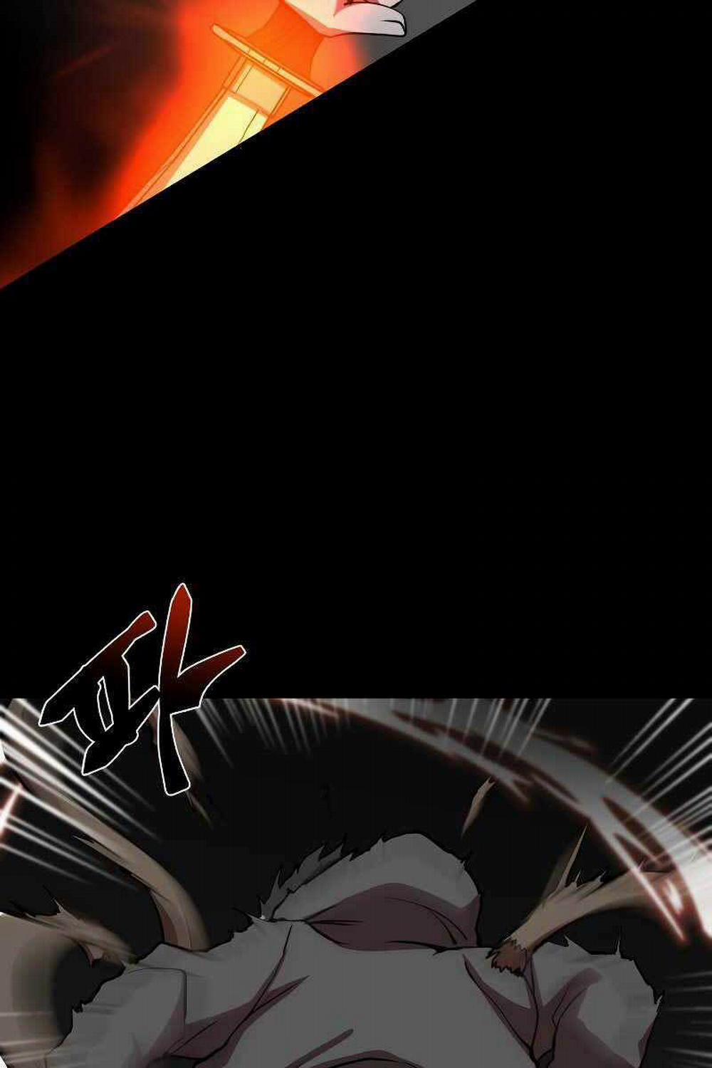 Giả Vờ Làm Kẻ Vô Dụng Ở Học Đường 26 trang 75