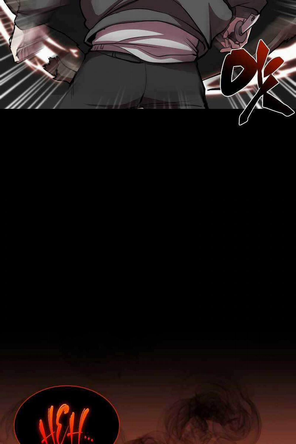 Giả Vờ Làm Kẻ Vô Dụng Ở Học Đường 26 trang 76