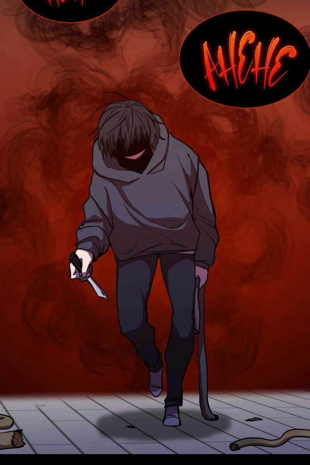 Giả Vờ Làm Kẻ Vô Dụng Ở Học Đường 26 trang 77