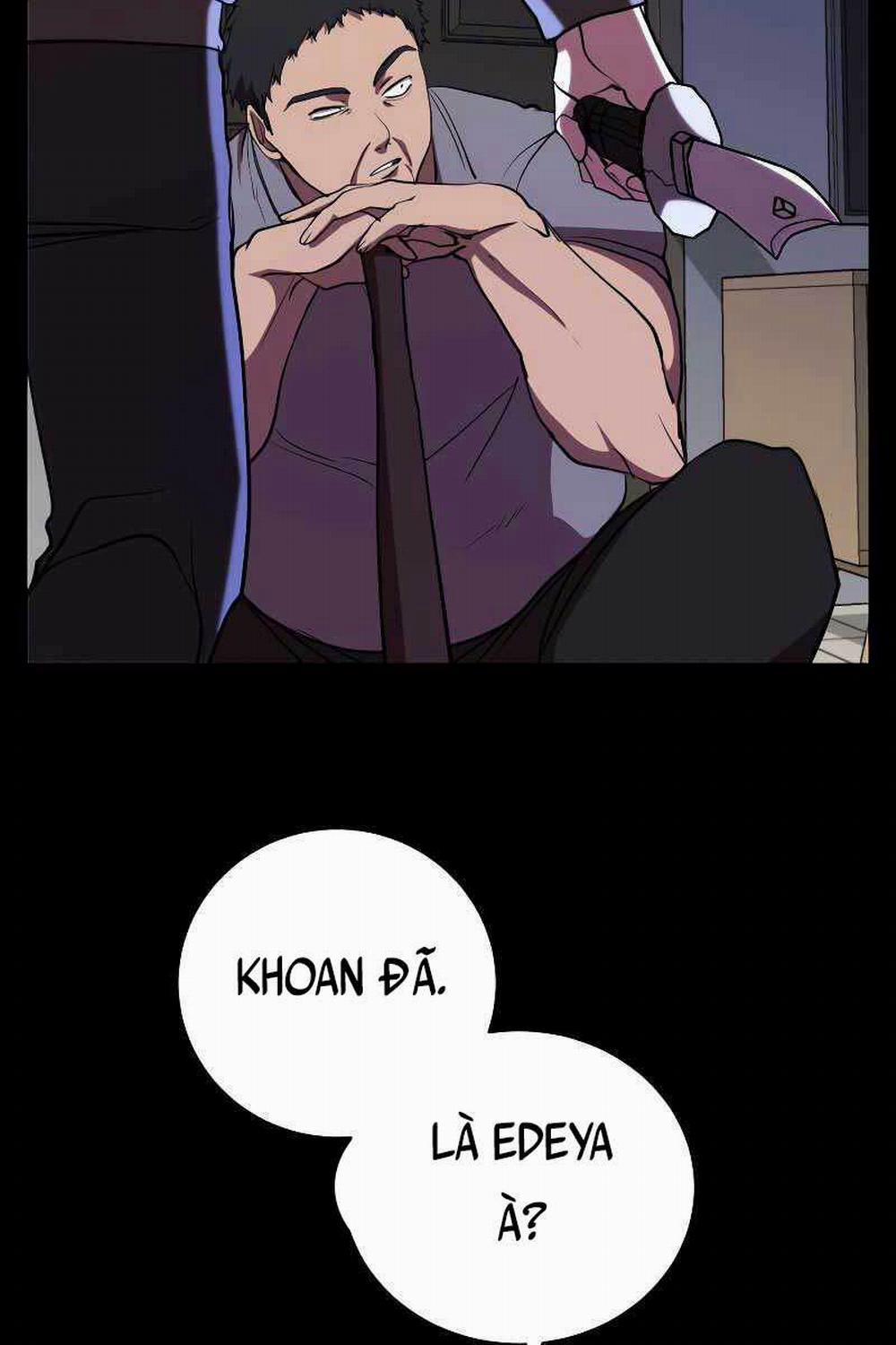 Giả Vờ Làm Kẻ Vô Dụng Ở Học Đường 26 trang 79