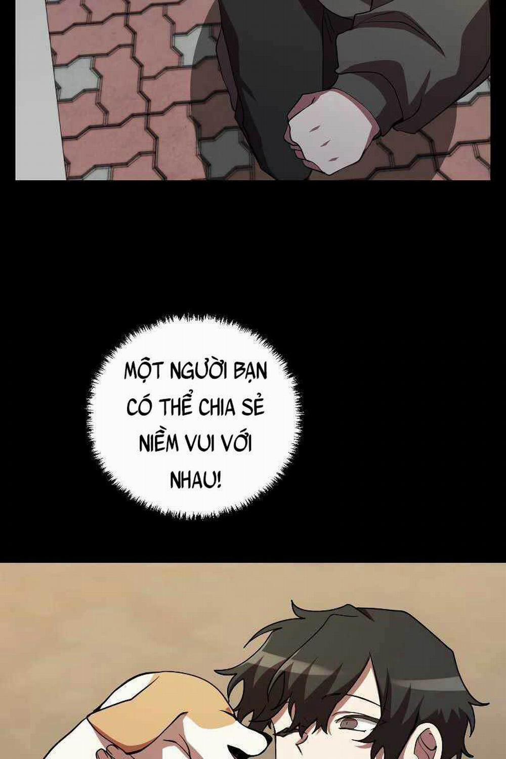 Giả Vờ Làm Kẻ Vô Dụng Ở Học Đường 26 trang 8