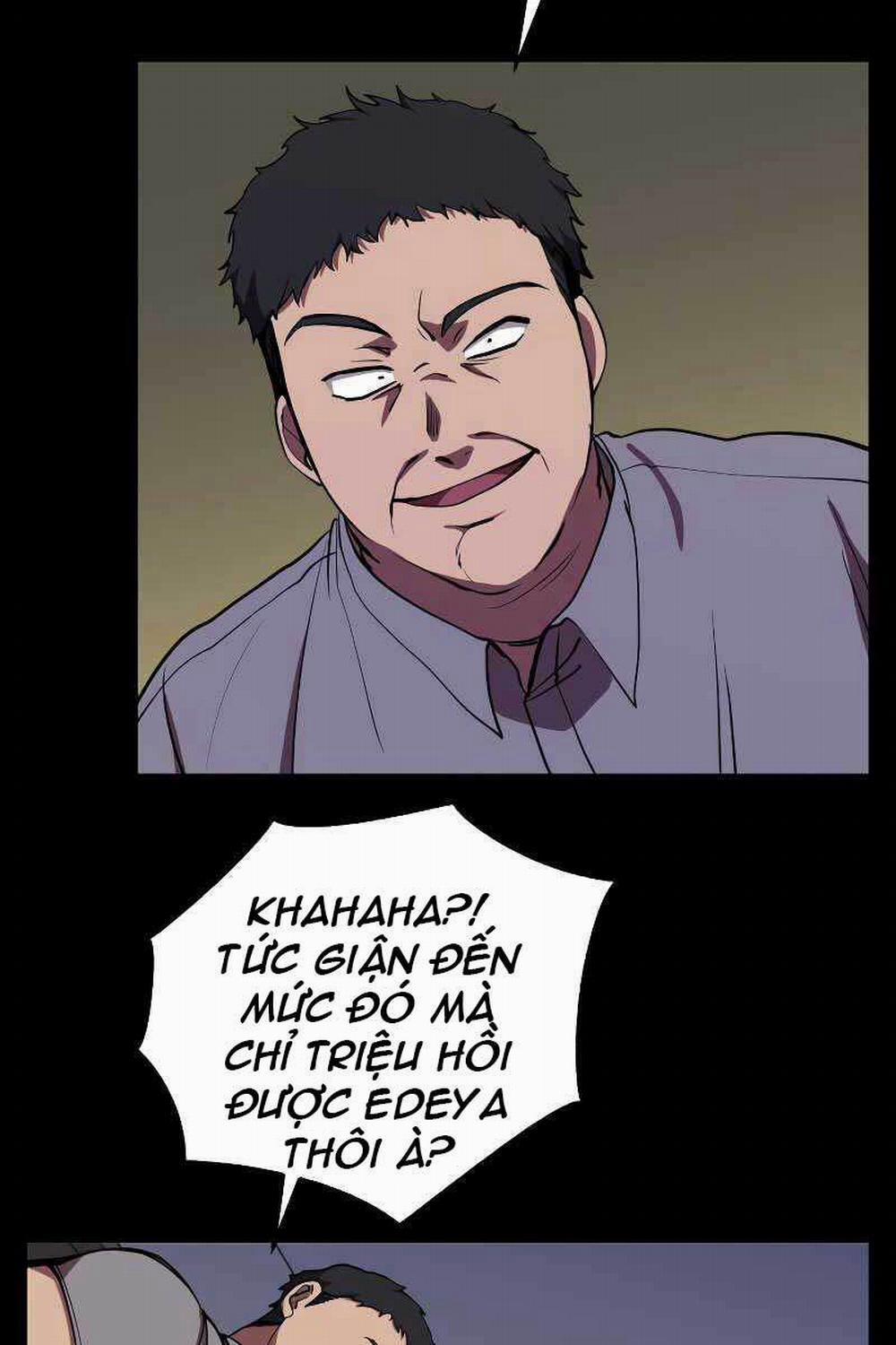 Giả Vờ Làm Kẻ Vô Dụng Ở Học Đường 26 trang 80