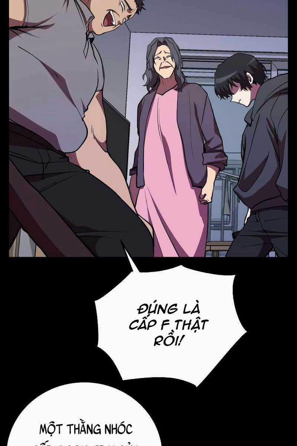 Giả Vờ Làm Kẻ Vô Dụng Ở Học Đường 26 trang 81