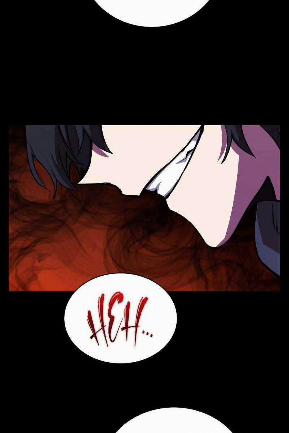 Giả Vờ Làm Kẻ Vô Dụng Ở Học Đường 26 trang 83