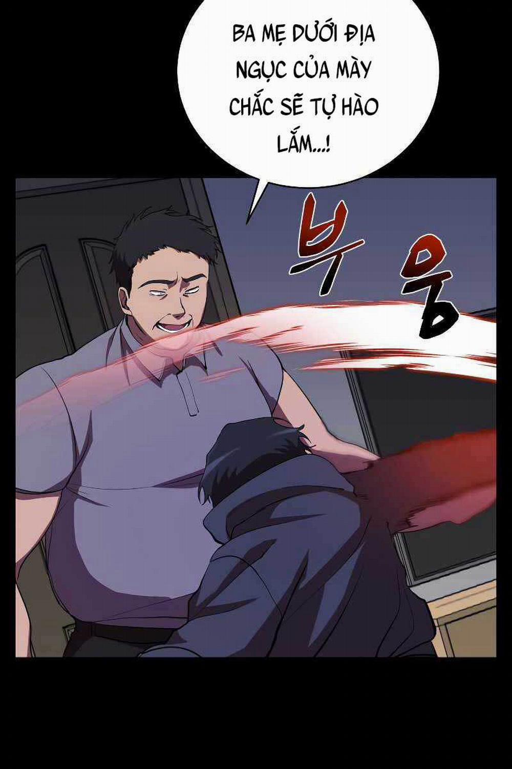 Giả Vờ Làm Kẻ Vô Dụng Ở Học Đường 26 trang 84