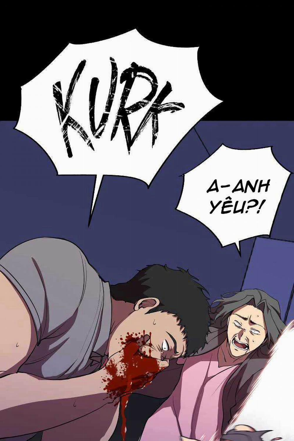 Giả Vờ Làm Kẻ Vô Dụng Ở Học Đường 26 trang 85