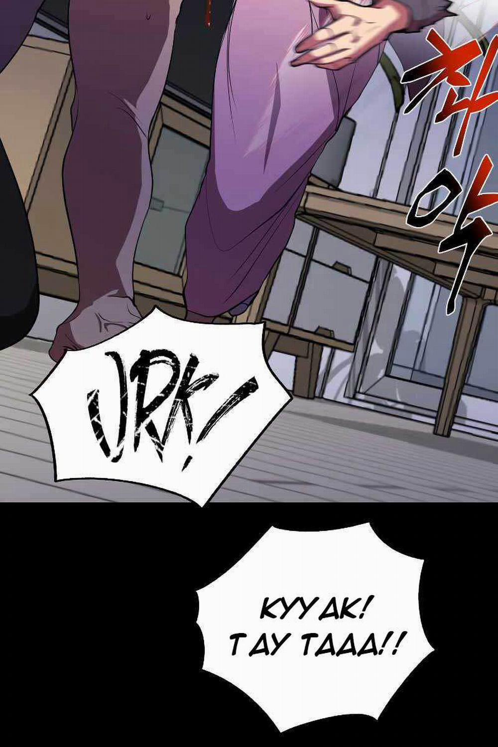 Giả Vờ Làm Kẻ Vô Dụng Ở Học Đường 26 trang 86