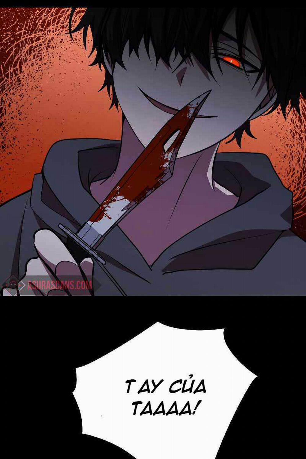 Giả Vờ Làm Kẻ Vô Dụng Ở Học Đường 26 trang 87