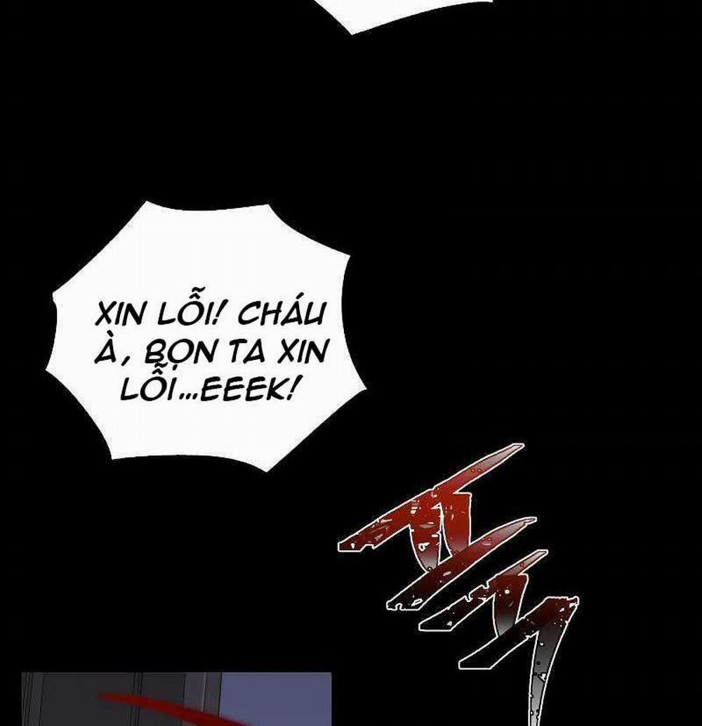 Giả Vờ Làm Kẻ Vô Dụng Ở Học Đường 26 trang 88