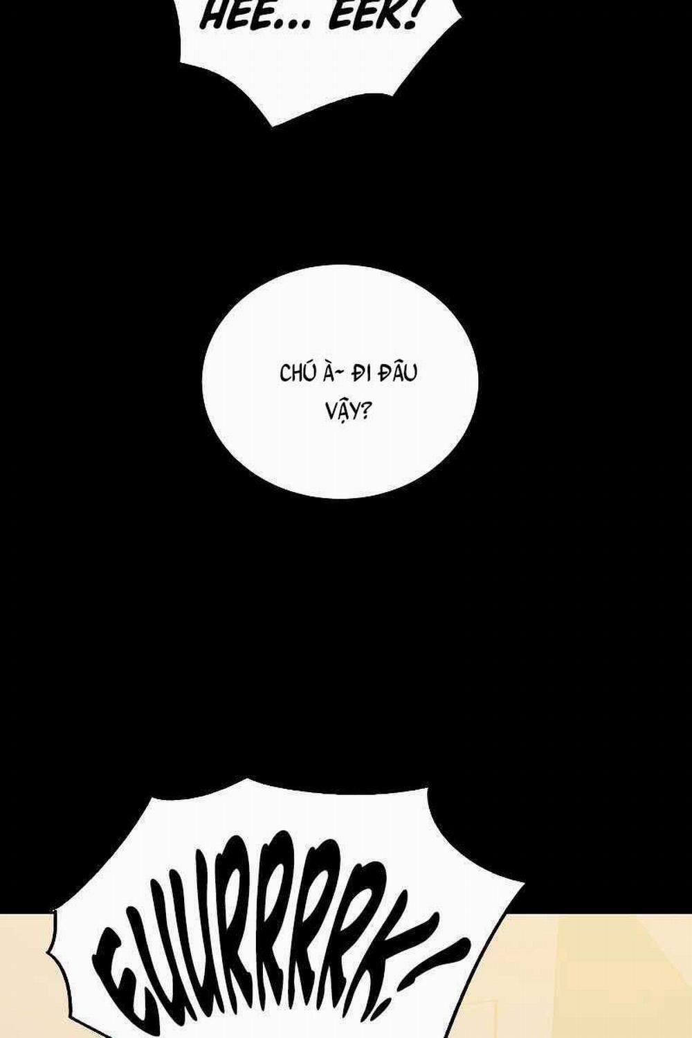 Giả Vờ Làm Kẻ Vô Dụng Ở Học Đường 26 trang 90