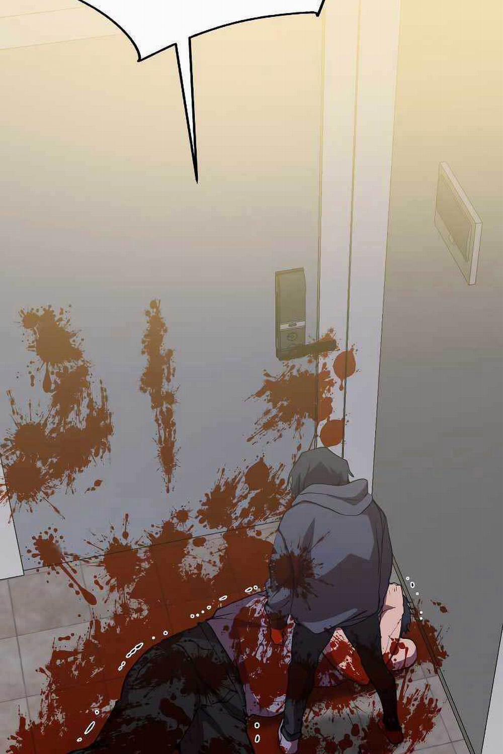 Giả Vờ Làm Kẻ Vô Dụng Ở Học Đường 26 trang 91