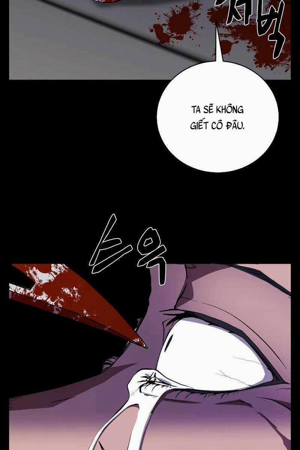 Giả Vờ Làm Kẻ Vô Dụng Ở Học Đường 26 trang 93