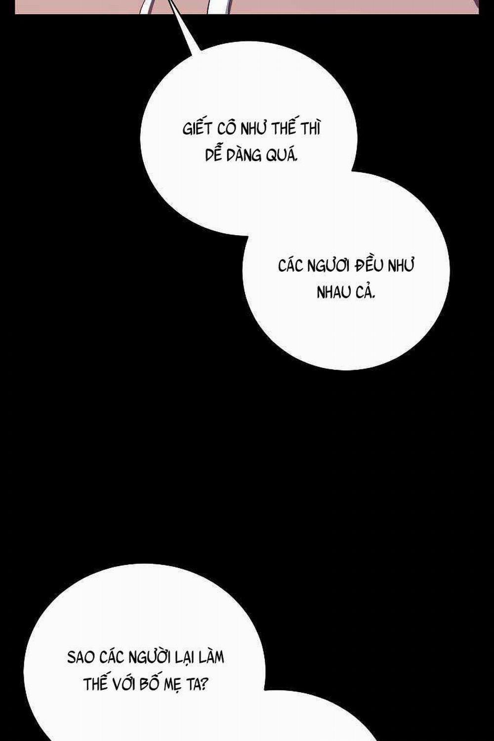 Giả Vờ Làm Kẻ Vô Dụng Ở Học Đường 26 trang 94