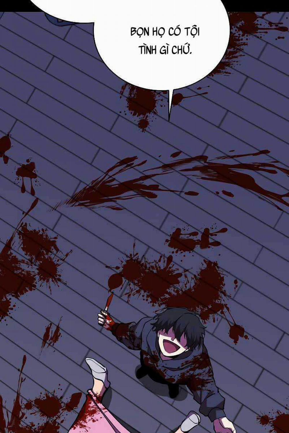 Giả Vờ Làm Kẻ Vô Dụng Ở Học Đường 26 trang 95