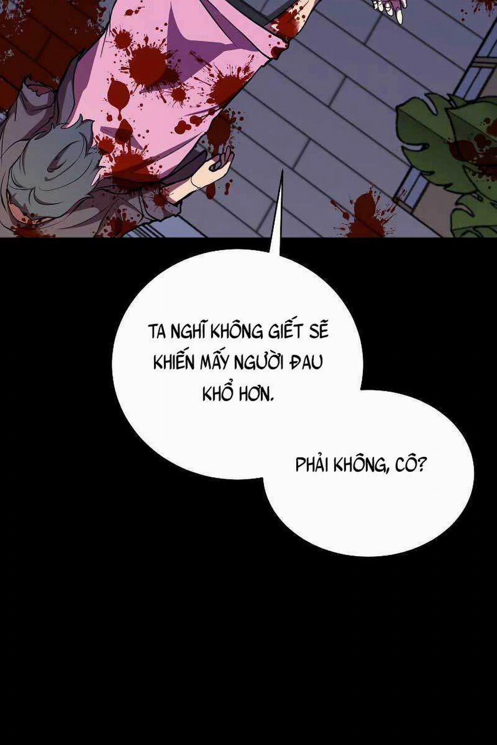 Giả Vờ Làm Kẻ Vô Dụng Ở Học Đường 26 trang 96