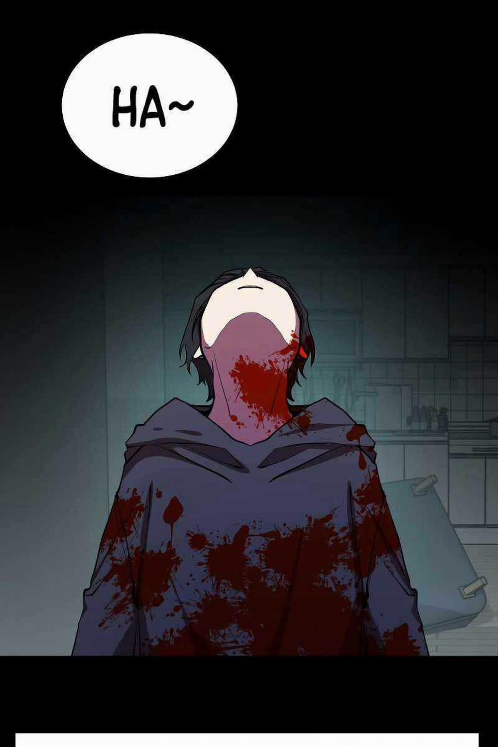 Giả Vờ Làm Kẻ Vô Dụng Ở Học Đường 26 trang 97