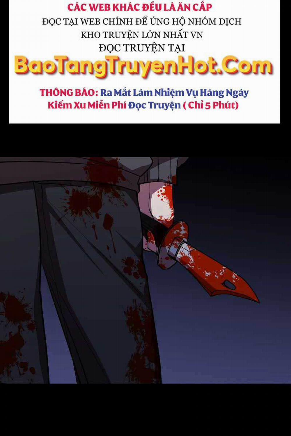 Giả Vờ Làm Kẻ Vô Dụng Ở Học Đường 26 trang 98