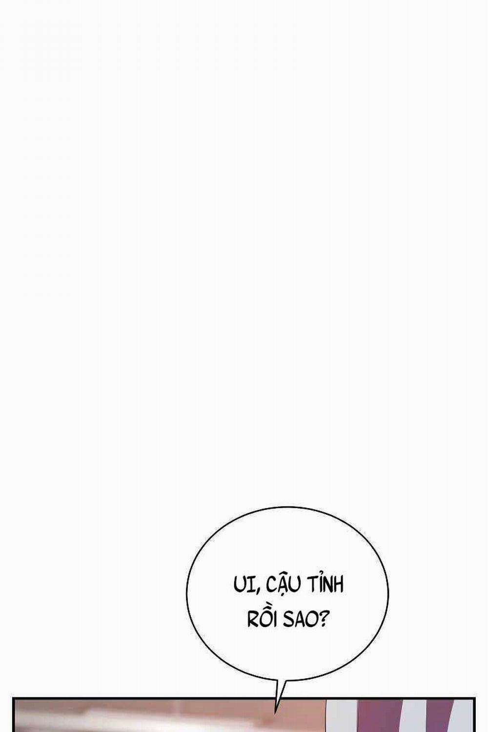 Giả Vờ Làm Kẻ Vô Dụng Ở Học Đường 27 trang 0