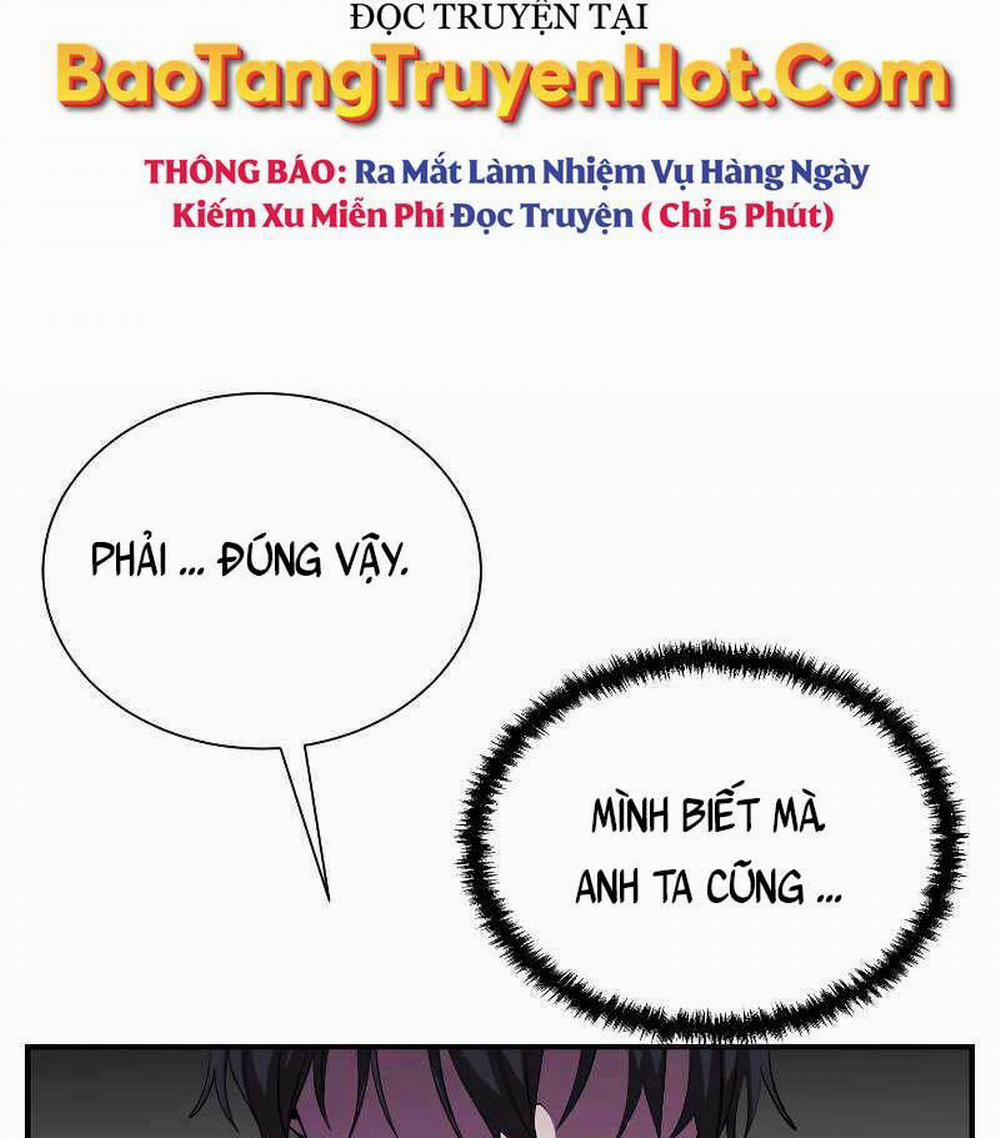 Giả Vờ Làm Kẻ Vô Dụng Ở Học Đường 27 trang 100