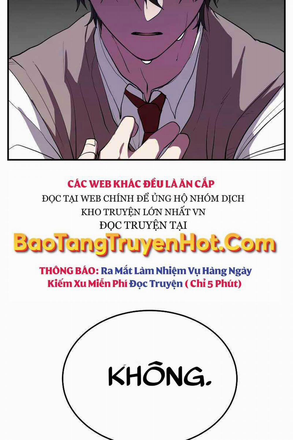 Giả Vờ Làm Kẻ Vô Dụng Ở Học Đường 27 trang 101